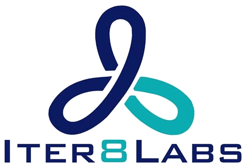 Iter8labs Logo